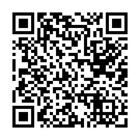 QR code for FL9352