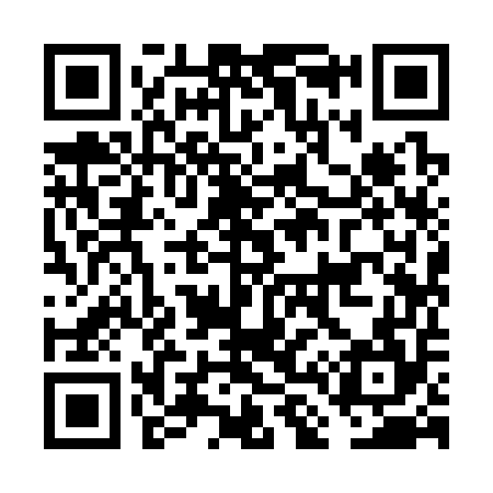 QR code for FL9354