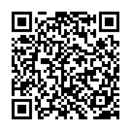 QR code for FL9355