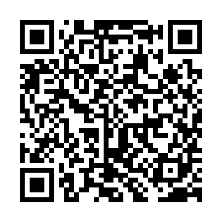 QR code for FL9381