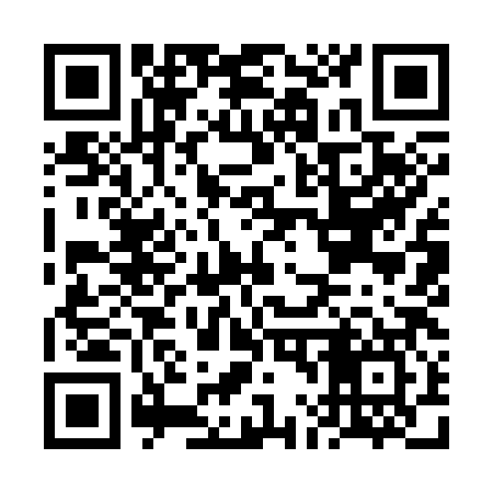 QR code for FL9387