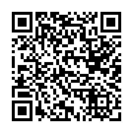QR code for FL9399