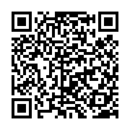 QR code for FL9408