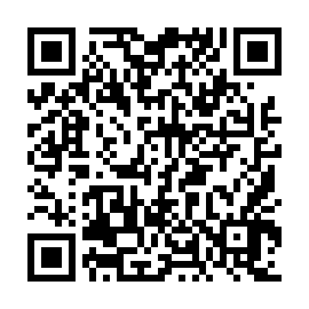 QR code for FL9446