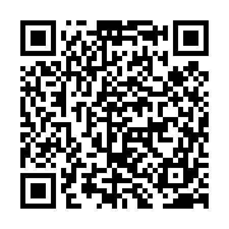 QR code for FL9477