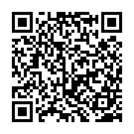 QR code for FL9502