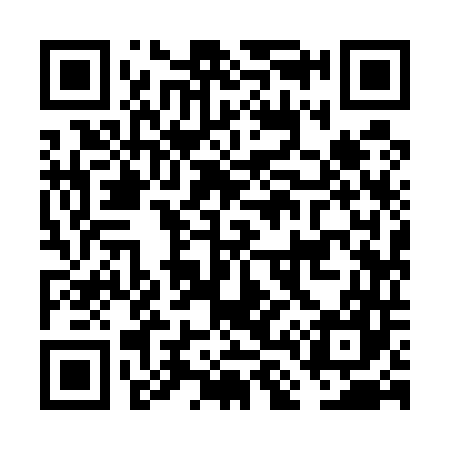 QR code for FL9547