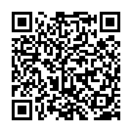 QR code for FL9558