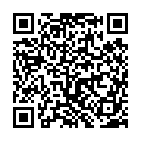 QR code for FL9672