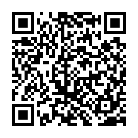 QR code for FL9714