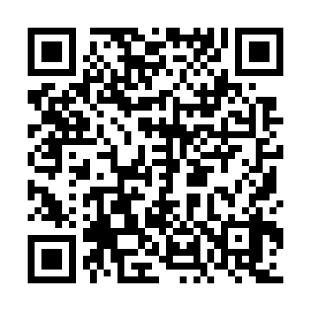 QR code for FL9738