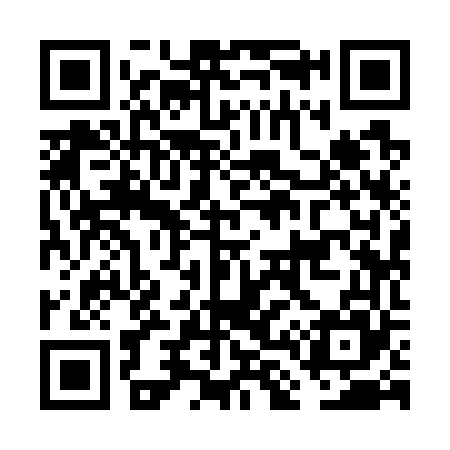 QR code for FL9765