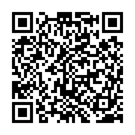 QR code for FL9773