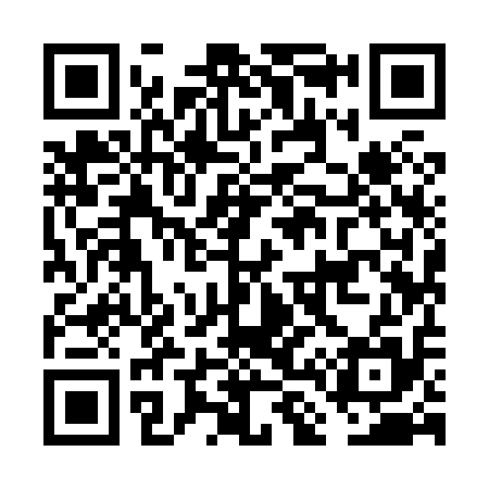 QR code for FL9815