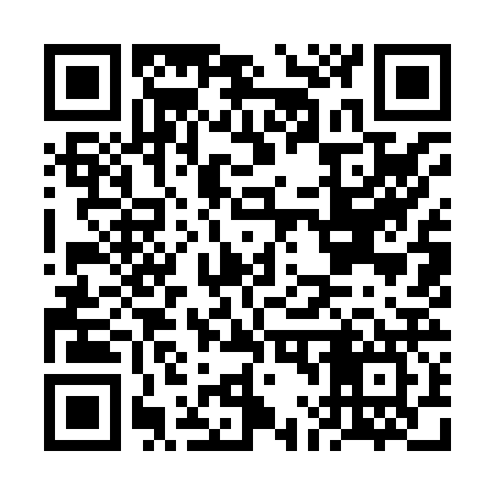 QR code for FL9827