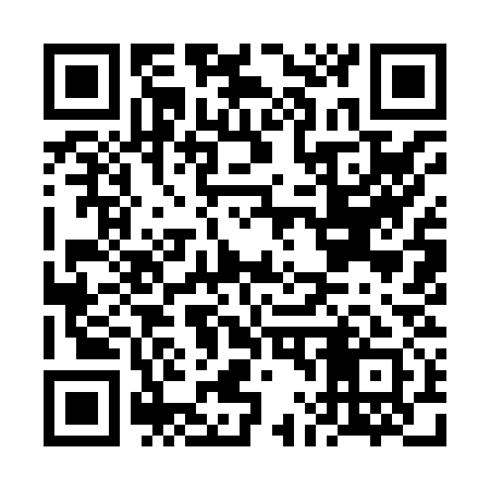 QR code for FL9831
