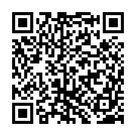 QR code for FL9852