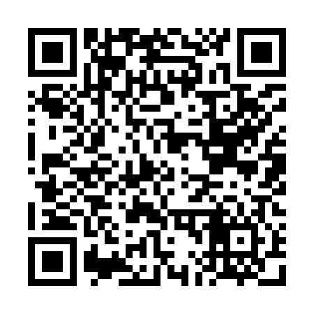 QR code for FL9906