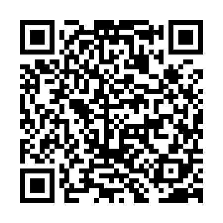 QR code for FL9908