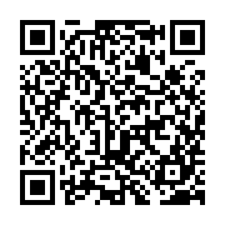 QR code for FL9984