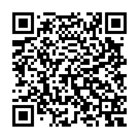 QR code for FM0020