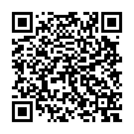 QR code for FM0024
