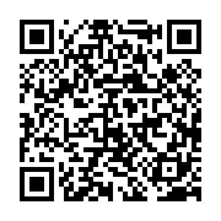 QR code for FM0070