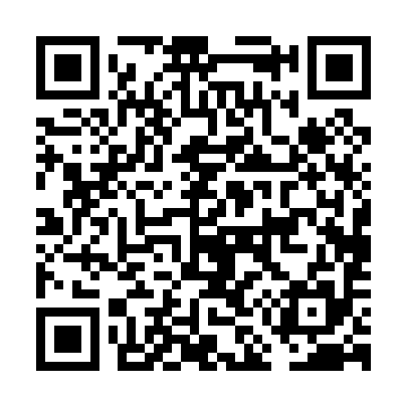 QR code for FM0095
