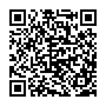 QR code for FM0206
