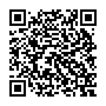 QR code for FM0237