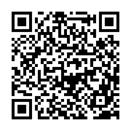 QR code for FM0266