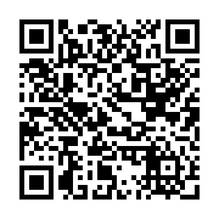 QR code for FM0344