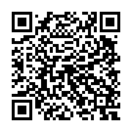 QR code for FM0442
