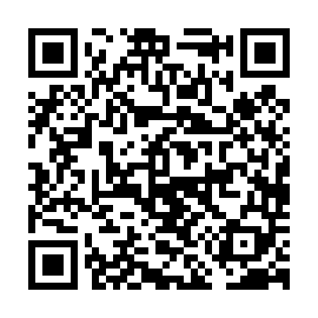 QR code for FM0449