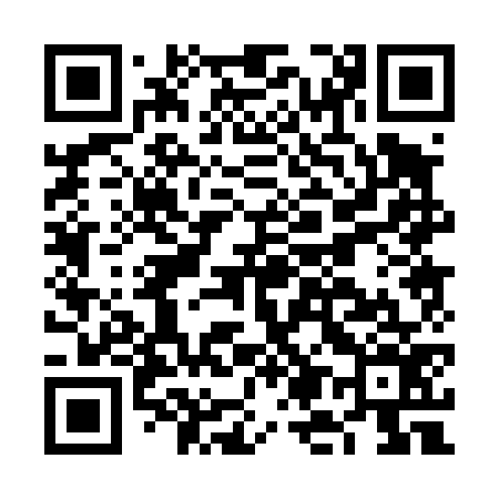QR code for FM0476