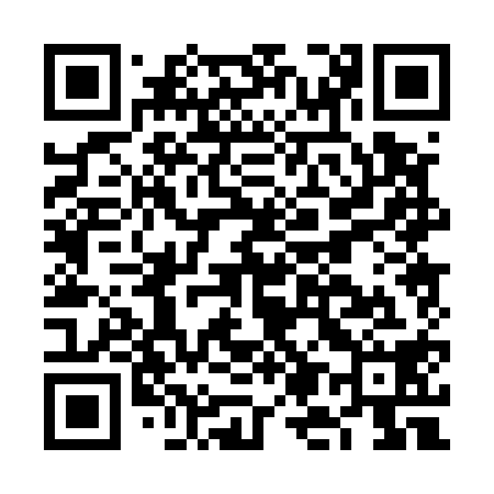 QR code for FM0518