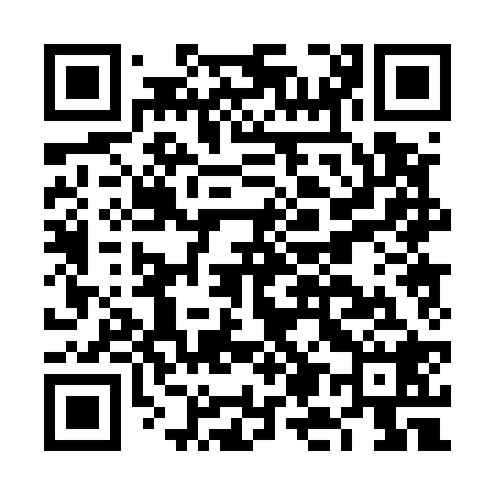 QR code for FM0528