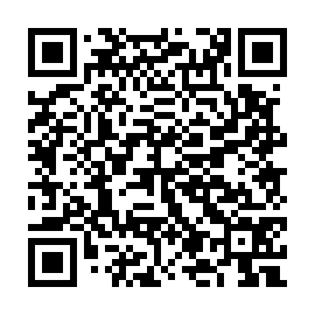 QR code for FM0574