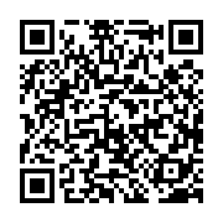QR code for FM0578