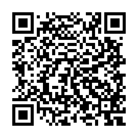 QR code for FM0589