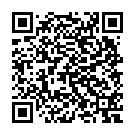 QR code for FM0610