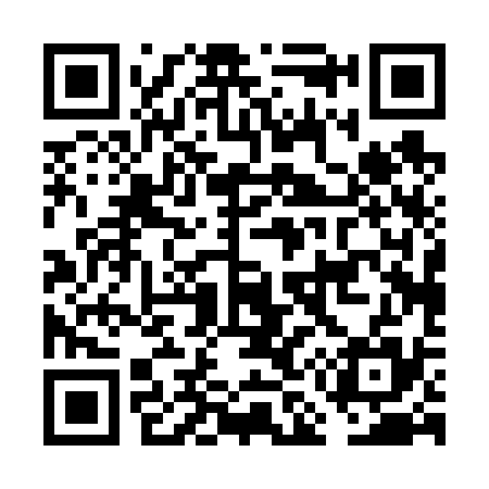 QR code for FM0635