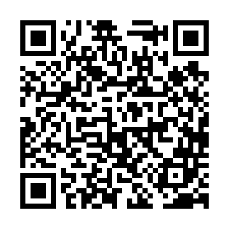 QR code for FM0642