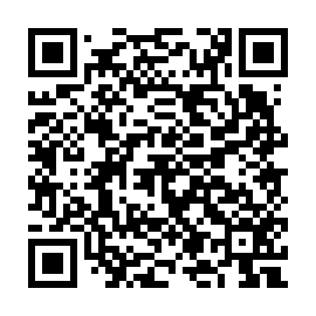 QR code for FM0656