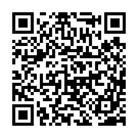 QR code for FM0657