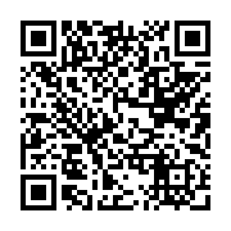 QR code for FM0698