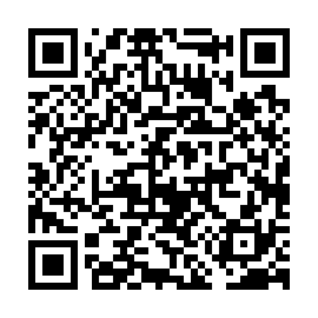 QR code for FM0730