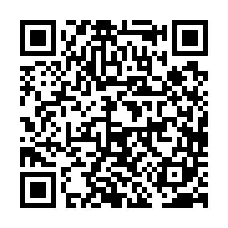 QR code for FM0741