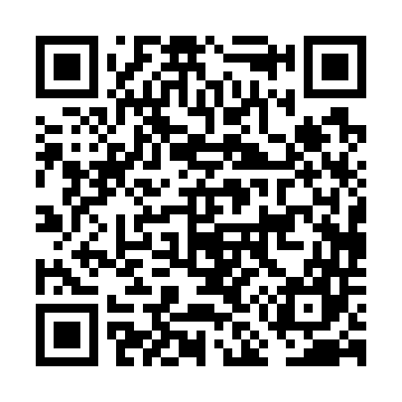 QR code for FM0747
