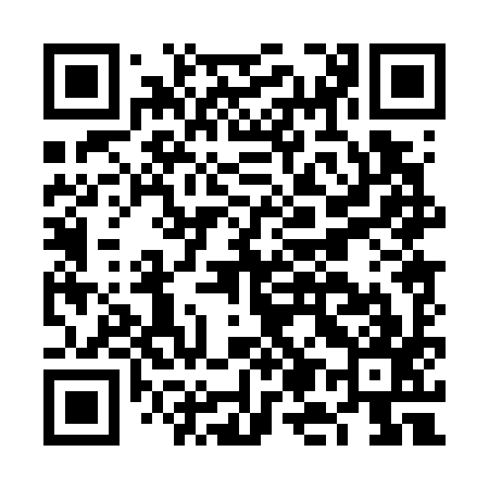 QR code for FM0797